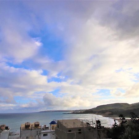 Kenting Afei Surf Hotel Jialeshuel Nanu Manzhou Exterior foto